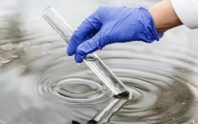 Preocupan los altos niveles de arsénico en el agua de Chivilcoy