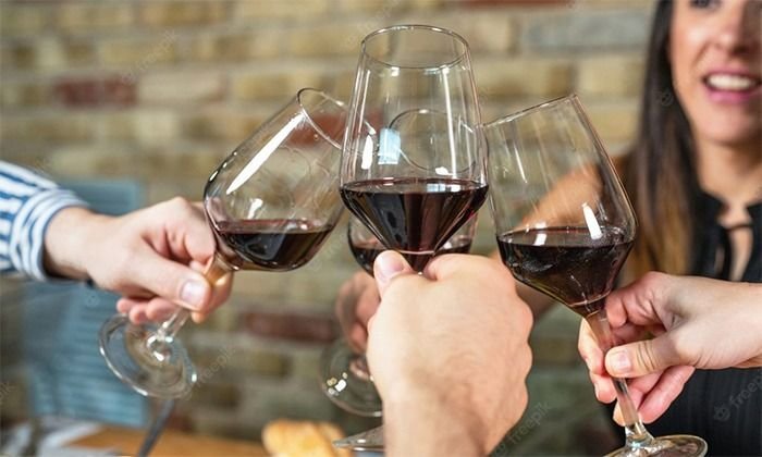 Vinos Malbec, de todos los terroirs argentinos