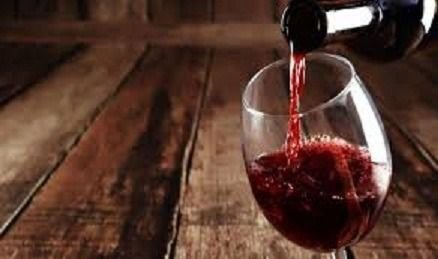 Malbec para todos los gustos