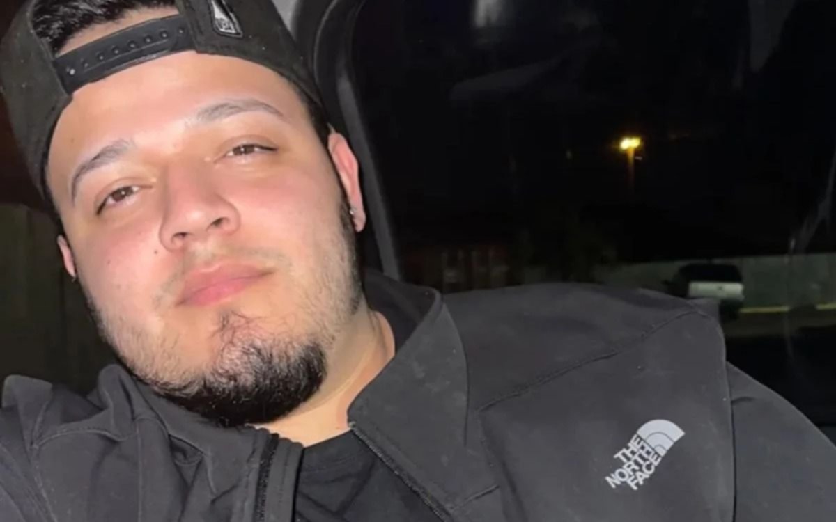 Deportado por error: ¿quién es el salvadoreño Kilmar Ábrego, símbolo de la política antiinmigrantes de Trump?