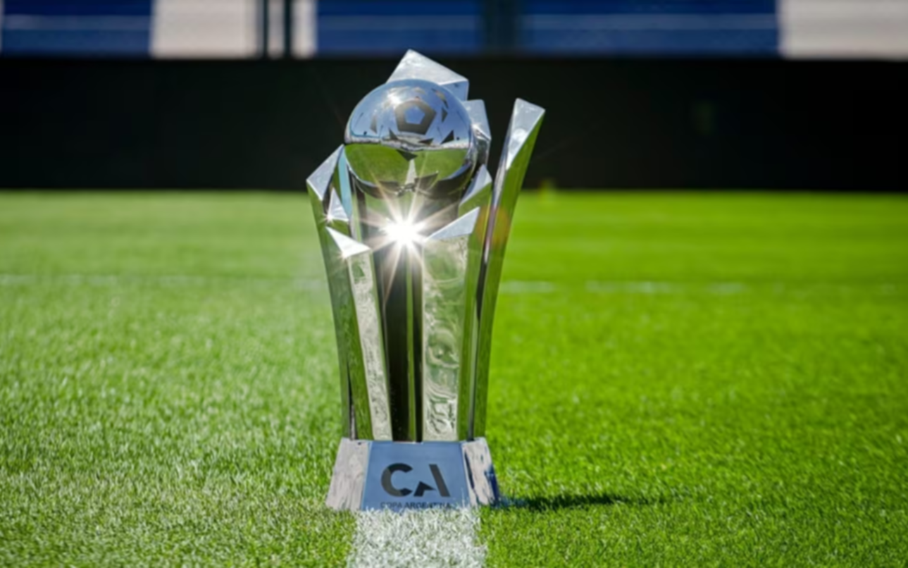 Estudiantes y Gimnasia con rivales definidos para los 16avos de final de Copa Argentina