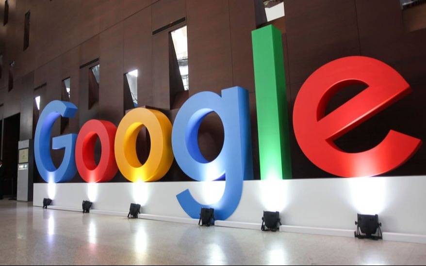 En EEUU declaran a Google culpable de monopolio ilegal de la publicidad en Internet 