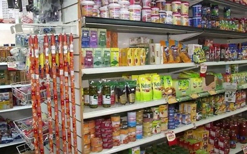 Para la Federación de Almaceneros "los aumentos de precios ya habían sido calculados"