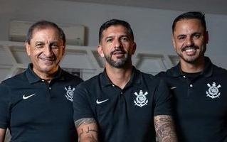 Despidieron a Ramón Díaz en Brasil