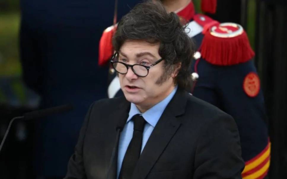 Caso Libra: hasta dónde pueden avanzar los diputados en la investigación contra el presidente Milei