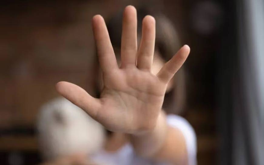 Advierten por las carencias legales y operativas en el país para abordar abuso y trata infantil