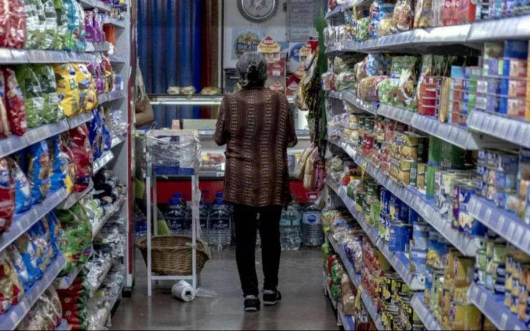 Primera semana sin cepo: cómo reaccionaron los precios y qué se espera para la inflación de abril