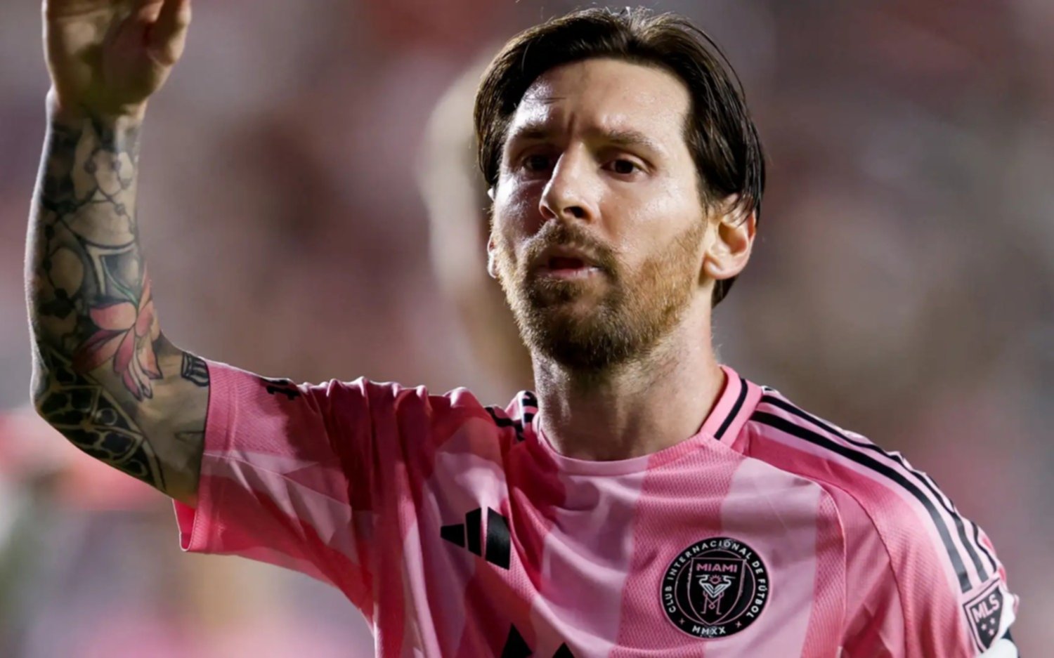 El Pincha y Boca, Fórmula 1, Messi y más: la agenda deportiva de este sábado