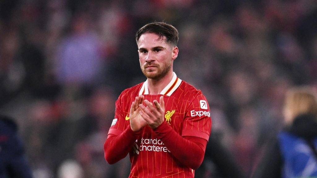 Liverpool busca salir campeón en la Premier