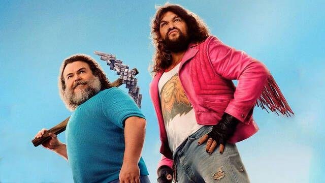 Guía de cines
