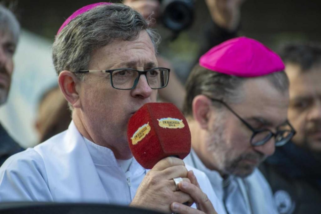 “El tema de la jubilación es una deuda social en la Argentina”