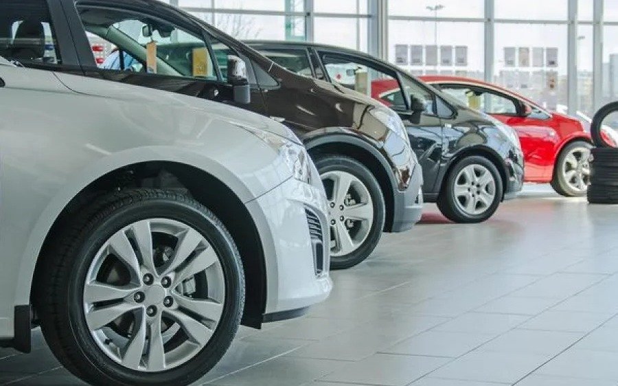 ¿Cuáles son los autos importados que mantendrán su precio tras la salida del cepo cambiario?