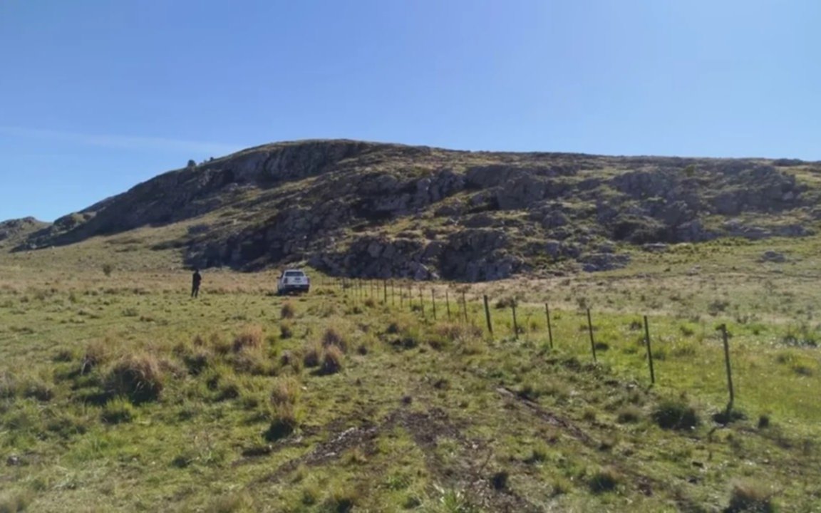 Murió mientras practicaba parapente: "Muchas personas tuvieron su primera computadora gracias a él"