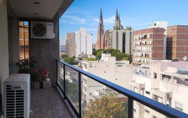 Creen que el fin del cepo abre un nuevo escenario en el mercado inmobiliario