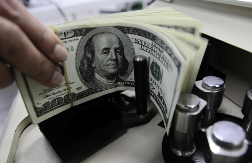 Sin el cepo: ¿hay margen para que el dólar baje más?