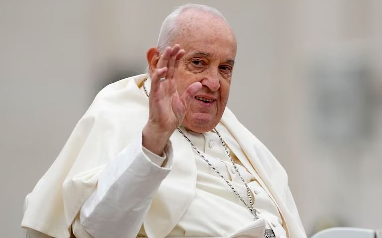 Francisco, el Papa argentino que revolucionó la Iglesia: cambios, polémicas y sus frases más recordadas