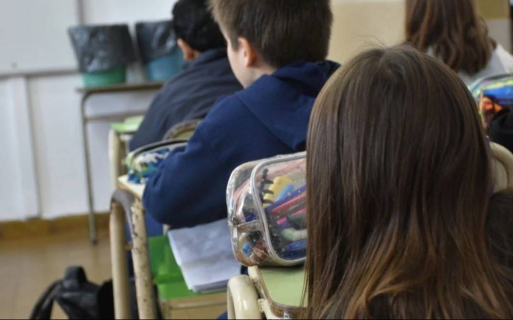 Vouchers educativos 2025: abren formalmente la convocatoria para la inscripción