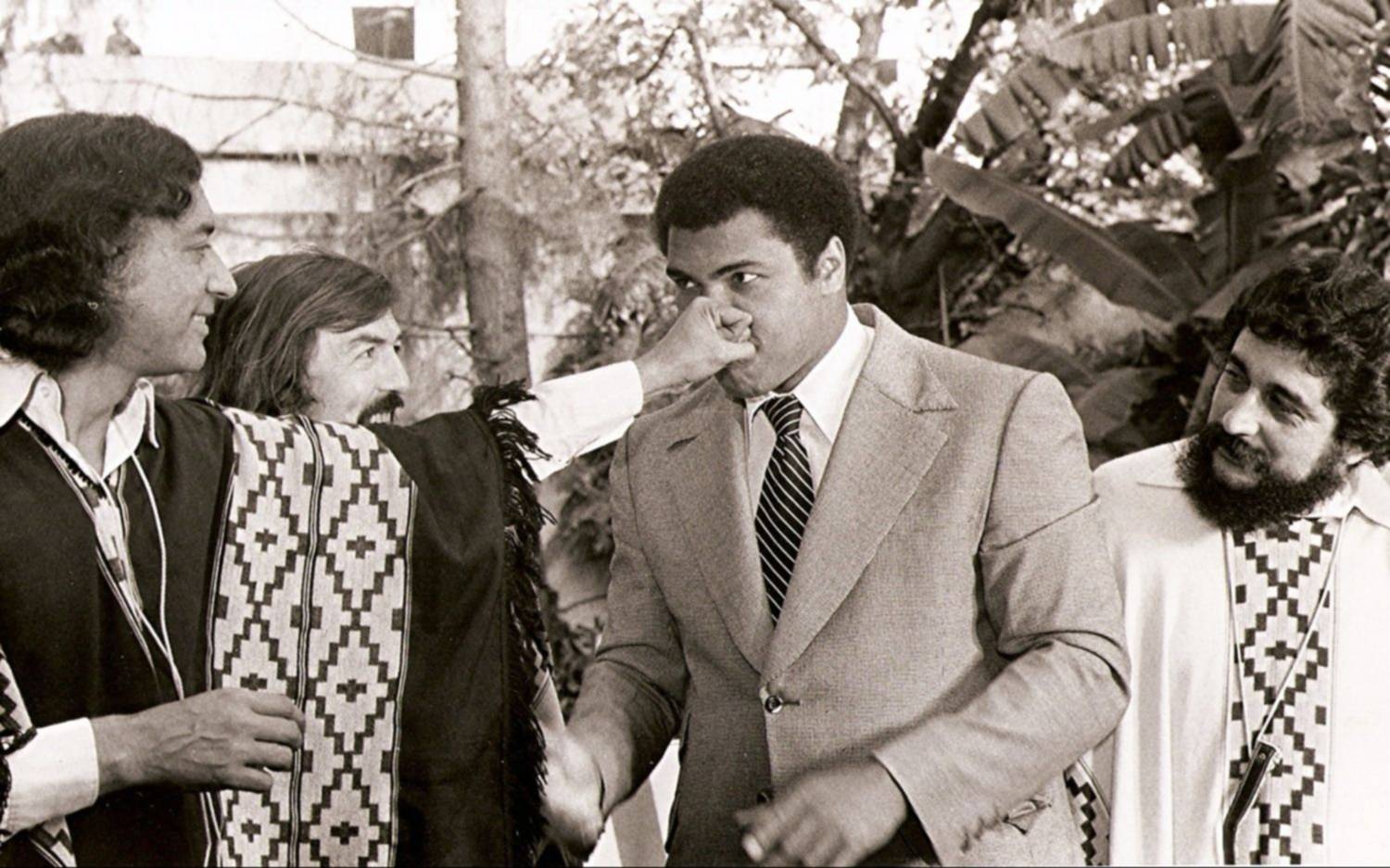 "El Andariego": al rescate de la historia de un grupo que dejó huella en el folclore