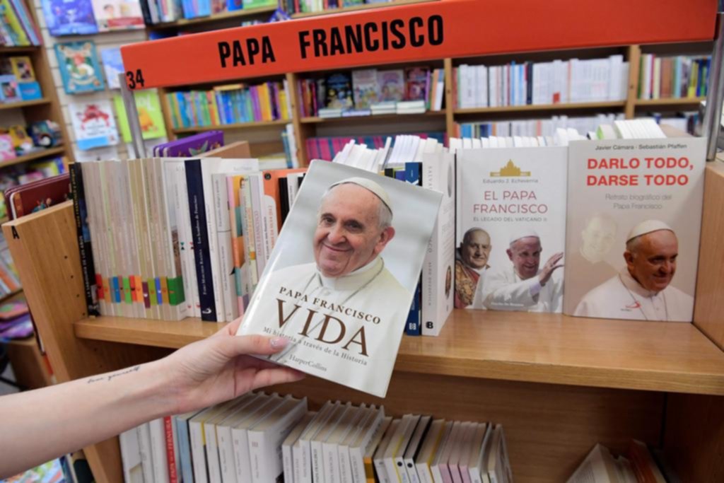 “¿Quién soy yo para juzgar?”, las frases que marcaron su papado