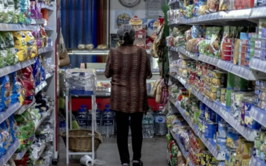 Junín: cautela por listas de precios y temor a nuevos aumentos
