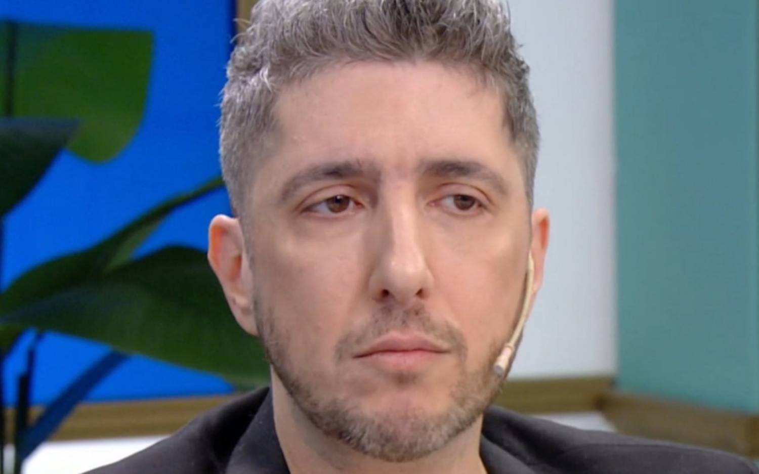 Jey Mammon destrozó a Viviana Canosa: "Es un espanto"