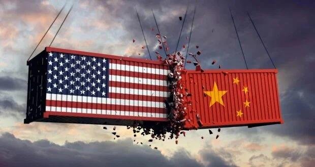 La guerra comercial con China es “insostenible”