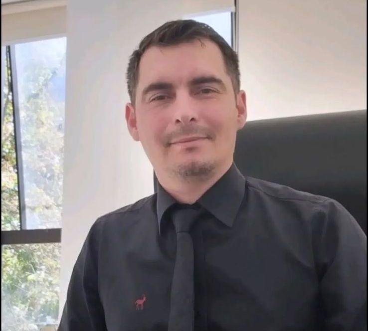 Sorpresiva ironía de un abogado ante un planteo contra su cliente
