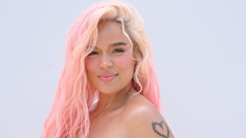 Karol G tendrá su documental en Netflix