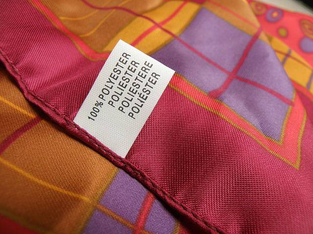 Lavar menos la ropa para ayudar al medio ambiente