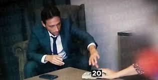 Los hinchas pidieron la renuncia de Moretti