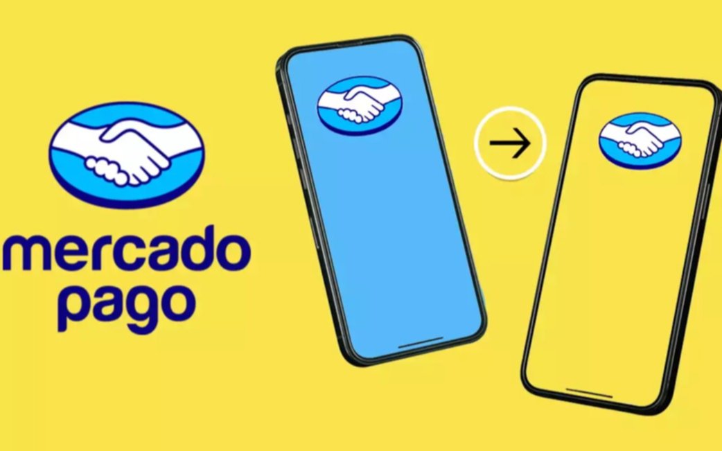 Qué pasa con Mercado Pago y Mercado Libre: usuarios preocupados, reportan fallas en las operaciones