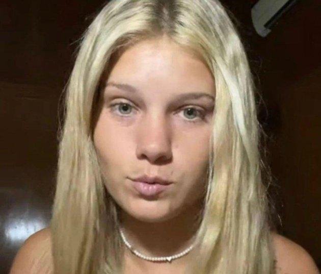 Ordenan que “La Toretto” vaya a una cárcel común