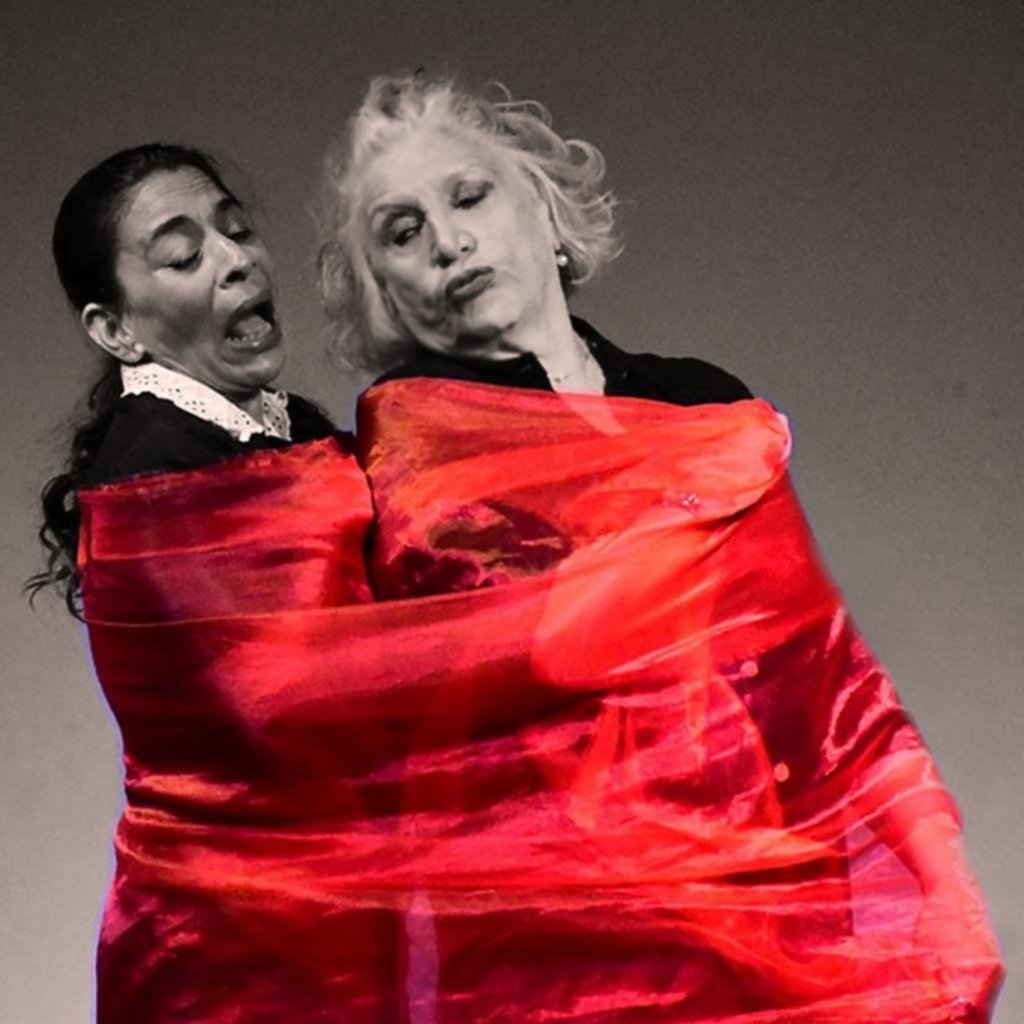 “Sin Retiro”: nueva entrega del ciclo Teatro de Acá