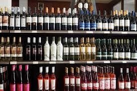 Subió el consumo de vino en Argentina
