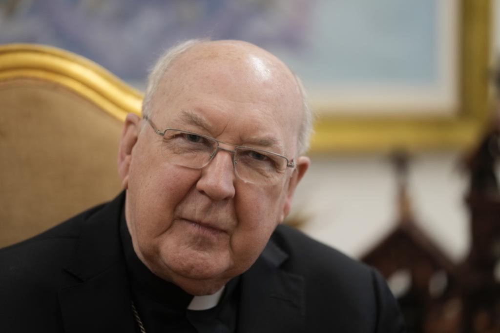 El cónclave para definir el nuevo Papa: cardenales se debaten entre pujas y divisiones