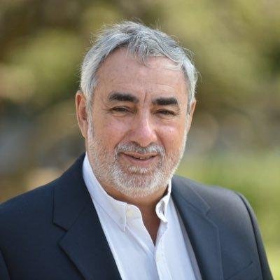 UCR: abren diálogo para evitar la intervención del Comité Provincia