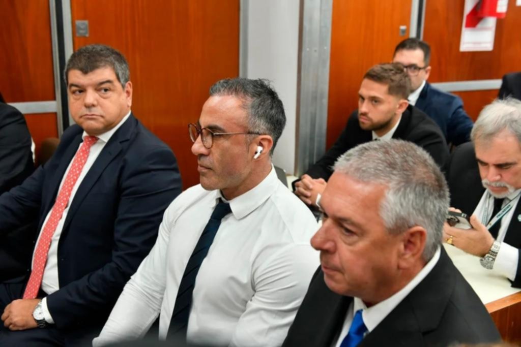 El traslado de Maradona a Tigre, en tela de juicio
