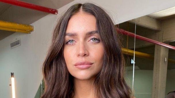 ¿Valió la pena perder una amiga? Zaira habló de su ruptura con Pieres