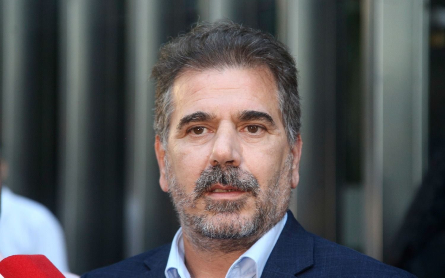 Acusan al kirchnerismo de "estar manoseando" el sistema electoral en Provincia