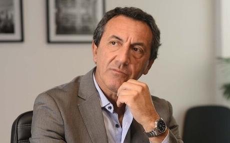 Malestar y rumores de renuncias en la CD albiazul