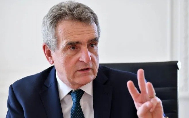La elección constituyente anticipó la disputa nacional en el peronismo y crece la tensión en Santa Fe