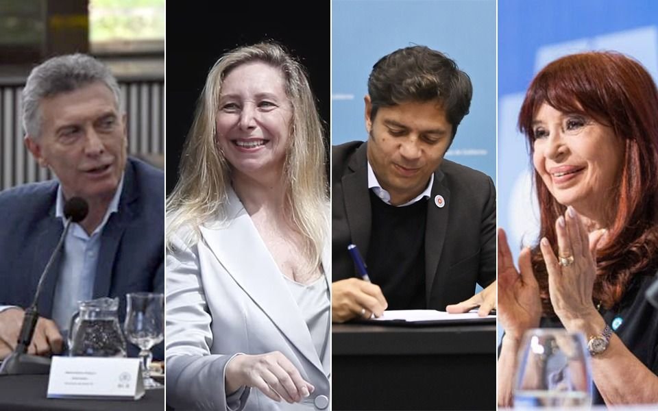 La disputa de poder por el calendario y la resistencia de Macri a la aspiradora libertaria