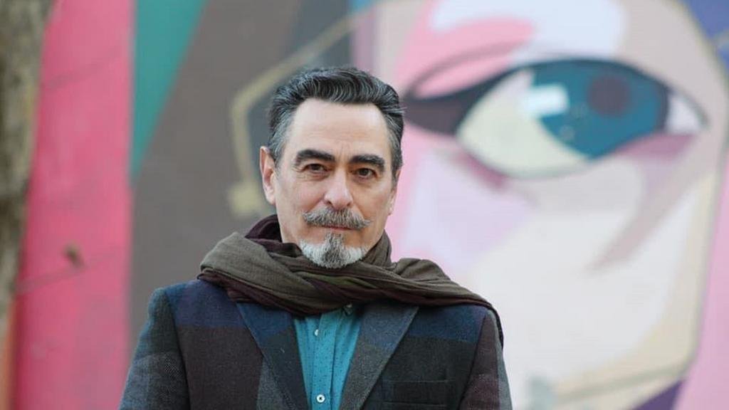 El viaje libertario y sangriento del corsario que soñó con una América libre