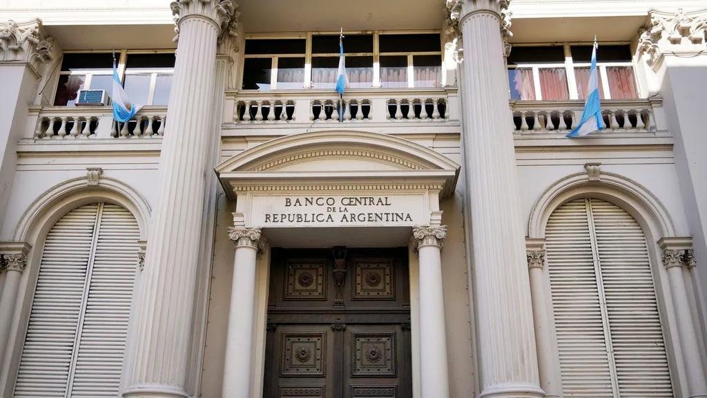 Consultoras creen que se frenará el crecimiento