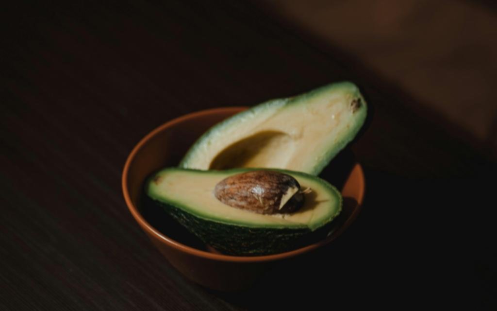 Palta: un súper vegetal