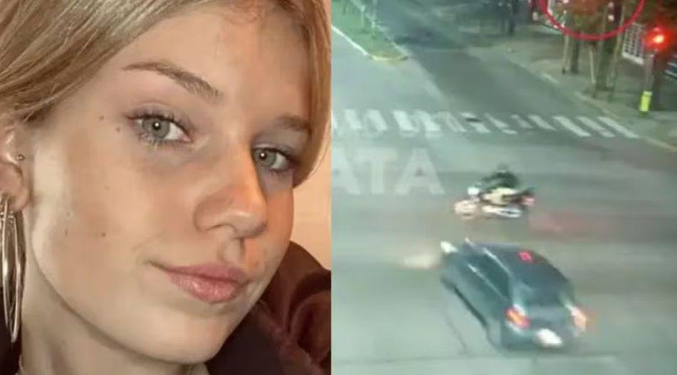 La defensa de “La Toretto” Alvite presentó pruebas de cara al juicio