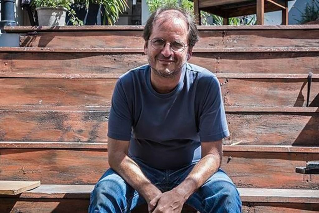 “Desvelos de verano”, una obra incómoda de Martín Kohan