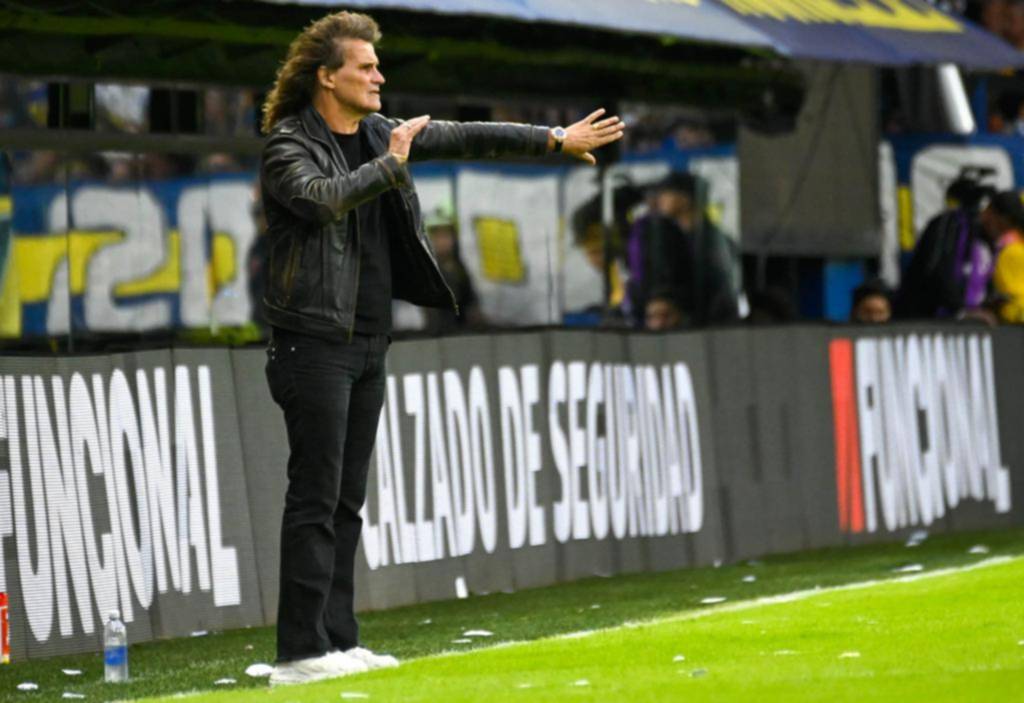 Los partidos que el Pincha tendrá en cuenta