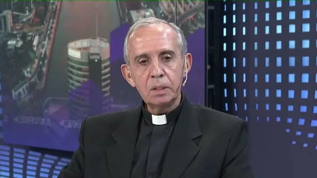 “Sensación de orfandad”, el impacto del adiós al Papa