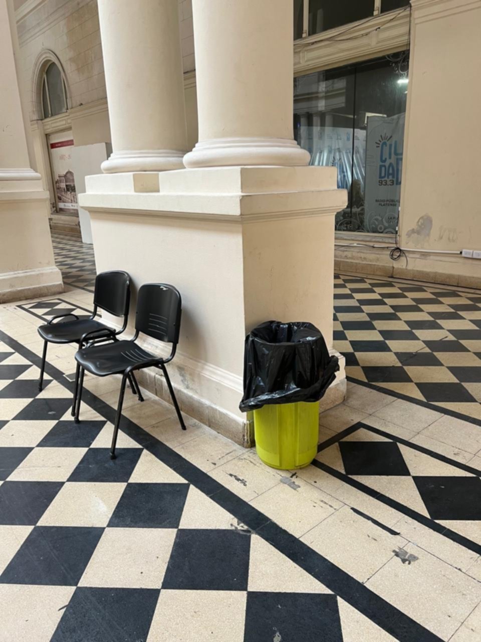 Reciclaje consciente: apenas el 10% de dependencias públicas
